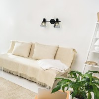  - Спот Rivoli Adria 7017-702 Б0044772