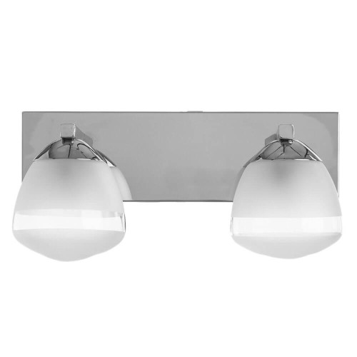 Бра Arte Lamp Aqua A9501AP-2CC 