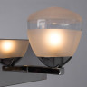 Бра Arte Lamp Aqua A9501AP-2CC - Бра Arte Lamp Aqua A9501AP-2CC