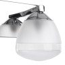 Бра Arte Lamp Aqua A9501AP-2CC - Бра Arte Lamp Aqua A9501AP-2CC