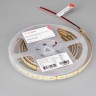 Лента ULTRA-C180-10mm 24V Day4000 (19.2 W/m, IP20, 5630, 5m) (Arlight, высок.эфф.200 лм/Вт) - Лента ULTRA-C180-10mm 24V Day4000 (19.2 W/m, IP20, 5630, 5m) (Arlight, высок.эфф.200 лм/Вт)