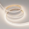 Лента ULTRA-C180-10mm 24V Day4000 (19.2 W/m, IP20, 5630, 5m) (Arlight, высок.эфф.200 лм/Вт) - Лента ULTRA-C180-10mm 24V Day4000 (19.2 W/m, IP20, 5630, 5m) (Arlight, высок.эфф.200 лм/Вт)