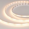Лента COB-5000NANO-CSP-544-24V Warm2700 (8mm, 11.5W, IP65) (Arlight, -) - Лента COB-5000NANO-CSP-544-24V Warm2700 (8mm, 11.5W, IP65) (Arlight, -)