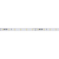 - Лента RT-10000 24V White6000 (3528, 60 LED/m, 10m) (Arlight, 4.8 Вт/м, IP20)