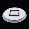 Потолочный светодиодный светильник Citilux СтарЛайт CL70343RGB - Потолочный светодиодный светильник Citilux СтарЛайт CL70343RGB