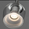 Светодиодный спот Arte Lamp 14 A1558PL-4CC - Светодиодный спот Arte Lamp 14 A1558PL-4CC