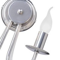  - Бра Vitaluce V3716/2A