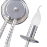 Бра Vitaluce V3716/2A - Бра Vitaluce V3716/2A