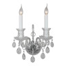 Бра Omnilux Formello OML-89201-02 - Бра Omnilux Formello OML-89201-02
