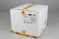  - Бра Omnilux Formello OML-89201-02