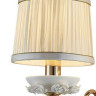 Бра Lumien Hall Эрин 1030/2W-GD-WT - Бра Lumien Hall Эрин 1030/2W-GD-WT