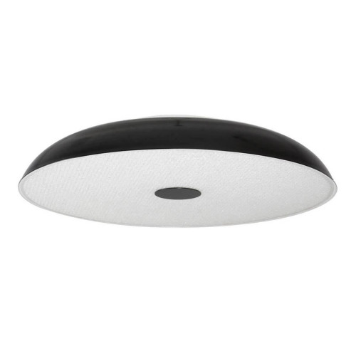 Потолочный светодиодный светильник MW-Light Канапе 708010609 