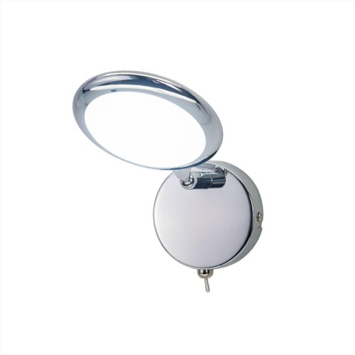 Светодиодный спот Citilux Бильбо CL553510 