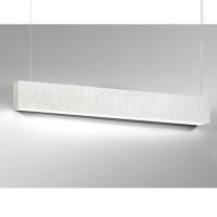 Подвесной светильник Nowodvorski Stone Mosaic 7012  - Подвесной светильник Nowodvorski Stone Mosaic 7012