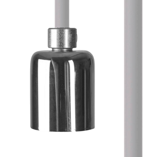 Патрон с кабелем Nowodvorski Cameleon Cable GU10 8620 