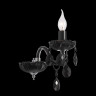 Бра ST Luce Odilia SL642.401.01 - Бра ST Luce Odilia SL642.401.01