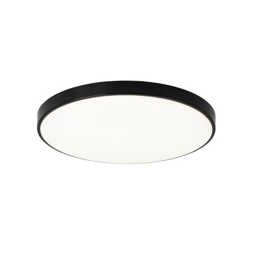 Потолочный светильник LEDtrec LT305-230 