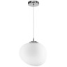 Подвесной светильник Lightstar Arnia 805016 - Подвесной светильник Lightstar Arnia 805016