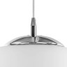 Подвесной светильник Lightstar Arnia 805016 - Подвесной светильник Lightstar Arnia 805016