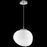 Подвесной светильник Lightstar Arnia 805016 - Подвесной светильник Lightstar Arnia 805016