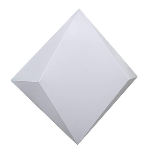 Потолочный светильник TopDecor Nelly G P2 10 01s 