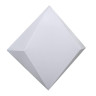 Потолочный светильник TopDecor Nelly G P2 10 01s - Потолочный светильник TopDecor Nelly G P2 10 01s