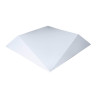 Потолочный светильник TopDecor Nelly G P2 10 01s - Потолочный светильник TopDecor Nelly G P2 10 01s