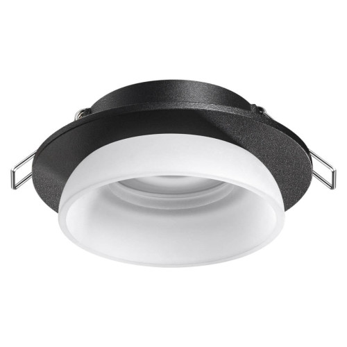 Встраиваемый светильник Novotech Lirio 370721 