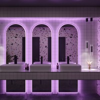  - Светодиодная лента Led Strip 10127