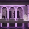 Светодиодная лента Led Strip 10127 - Светодиодная лента Led Strip 10127