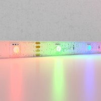 - Светодиодная лента Led Strip 10127