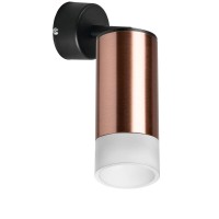  - Спот Lightstar Rullo (214430+590007+202431) RB43031