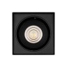 Светильник SP-CUBUS-S100x100BK-11W Day White 40deg (Arlight, IP20 Металл, 3 года) - Светильник SP-CUBUS-S100x100BK-11W Day White 40deg (Arlight, IP20 Металл, 3 года)