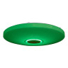 Потолочный светодиодный светильник iLedex Jupiter 90W-Brilliant-Ent - Потолочный светодиодный светильник iLedex Jupiter 90W-Brilliant-Ent
