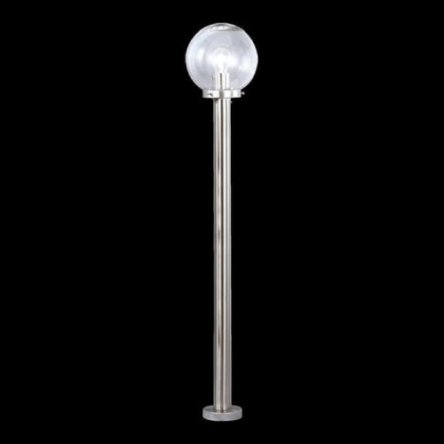 Уличный светильник Globo Bowle II 3182 