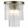 Настенный светильник ST Luce Corsia SL1230.101.02 - Настенный светильник ST Luce Corsia SL1230.101.02