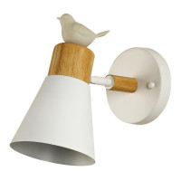  - Бра F-Promo Uccello 2939-1W