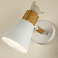  - Бра F-Promo Uccello 2939-1W