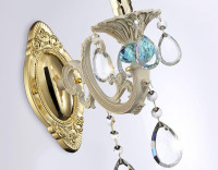  - Бра Ambrella light Traditional TR4932