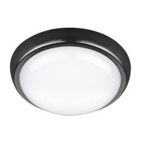  - Уличный светодиодный светильник Novotech Opal 357505