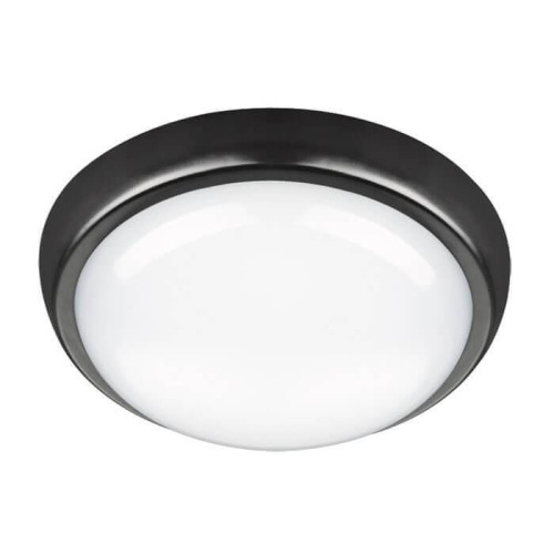 Уличный светодиодный светильник Novotech Opal 357505 