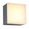 Уличный светодиодный светильник Novotech Kaimas 358085 - Уличный светодиодный светильник Novotech Kaimas 358085