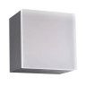Уличный светодиодный светильник Novotech Kaimas 358085 - Уличный светодиодный светильник Novotech Kaimas 358085