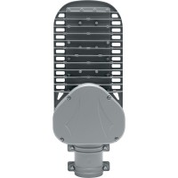  - Уличный светодиодный консольный светильник Feron SP3050 41262