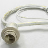 Потолочная люстра Lussole Lgo LSP-8061 - Потолочная люстра Lussole Lgo LSP-8061