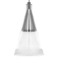  - Подвесной светильник Lightstar Cone 757019