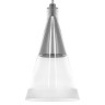 Подвесной светильник Lightstar Cone 757019 - Подвесной светильник Lightstar Cone 757019