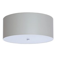  - Потолочный светильник TopDecor Relax P1 10 04g