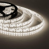 Светодиодная влагозащищенная лента Feron 19,2W/m 240LED/m 2835SMD теплый белый 5M LS615 27734 - Светодиодная влагозащищенная лента Feron 19,2W/m 240LED/m 2835SMD теплый белый 5M LS615 27734