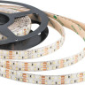 Светодиодная влагозащищенная лента Feron 19,2W/m 240LED/m 2835SMD теплый белый 5M LS615 27734 - Светодиодная влагозащищенная лента Feron 19,2W/m 240LED/m 2835SMD теплый белый 5M LS615 27734